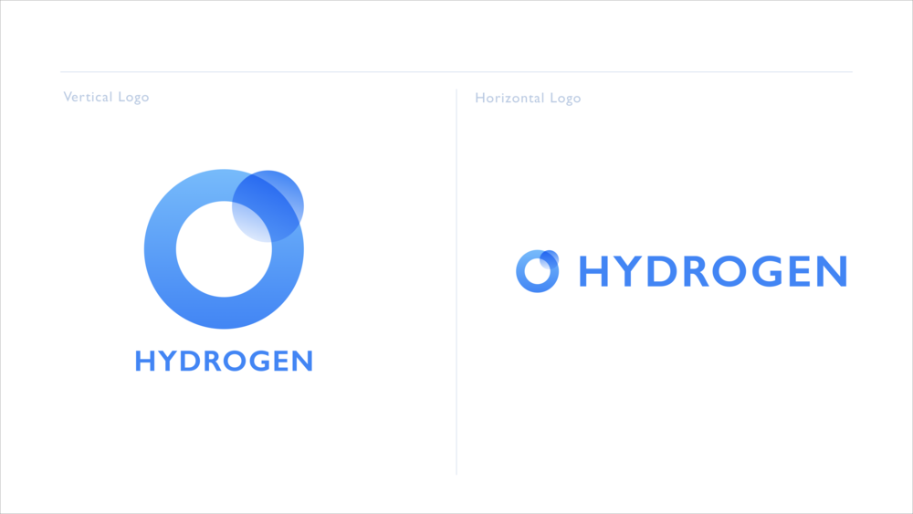 Logo+Versions_White_BG.png