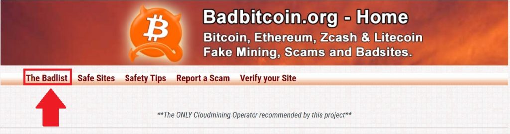 BadBitcoin.org.jpg