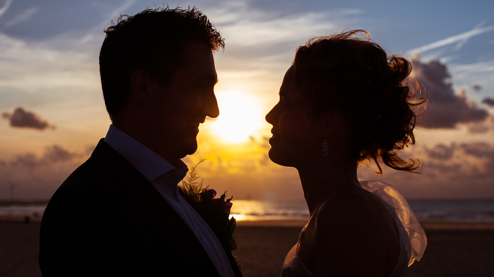 Wedding @ The Beach-4.jpg