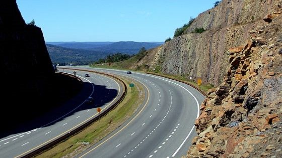 i68-sideling-hill-md-560.jpg