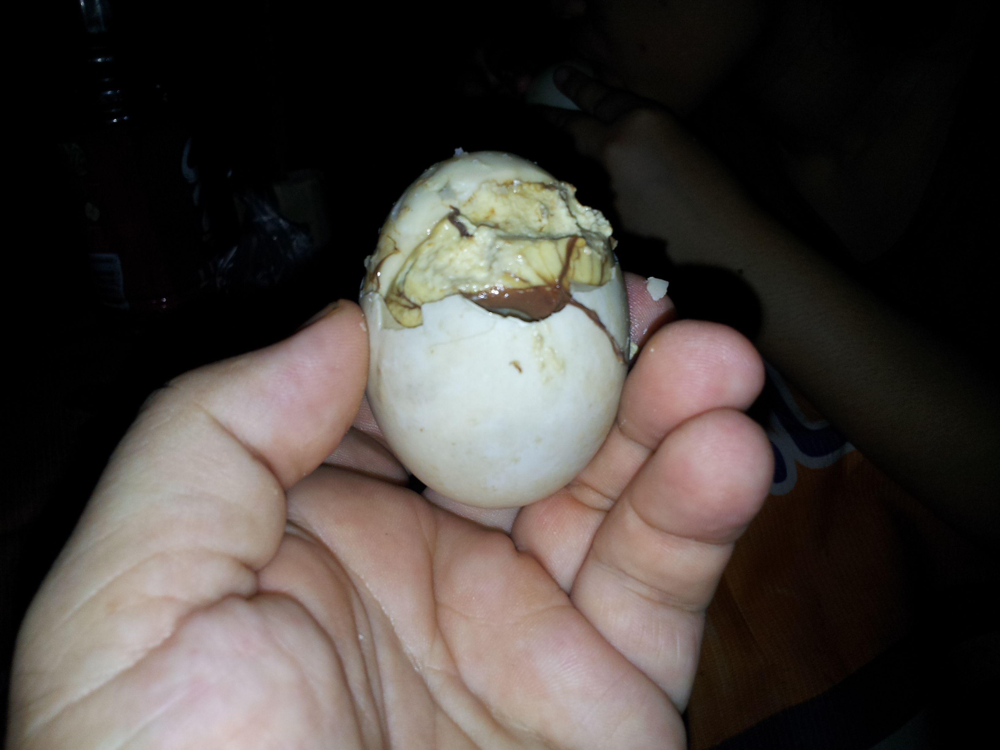 balut.jpg