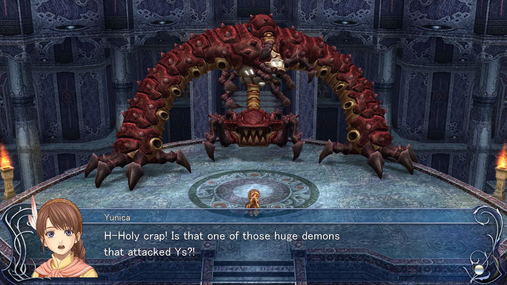 ys2.jpg