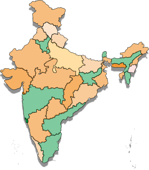 india-map-img2.png