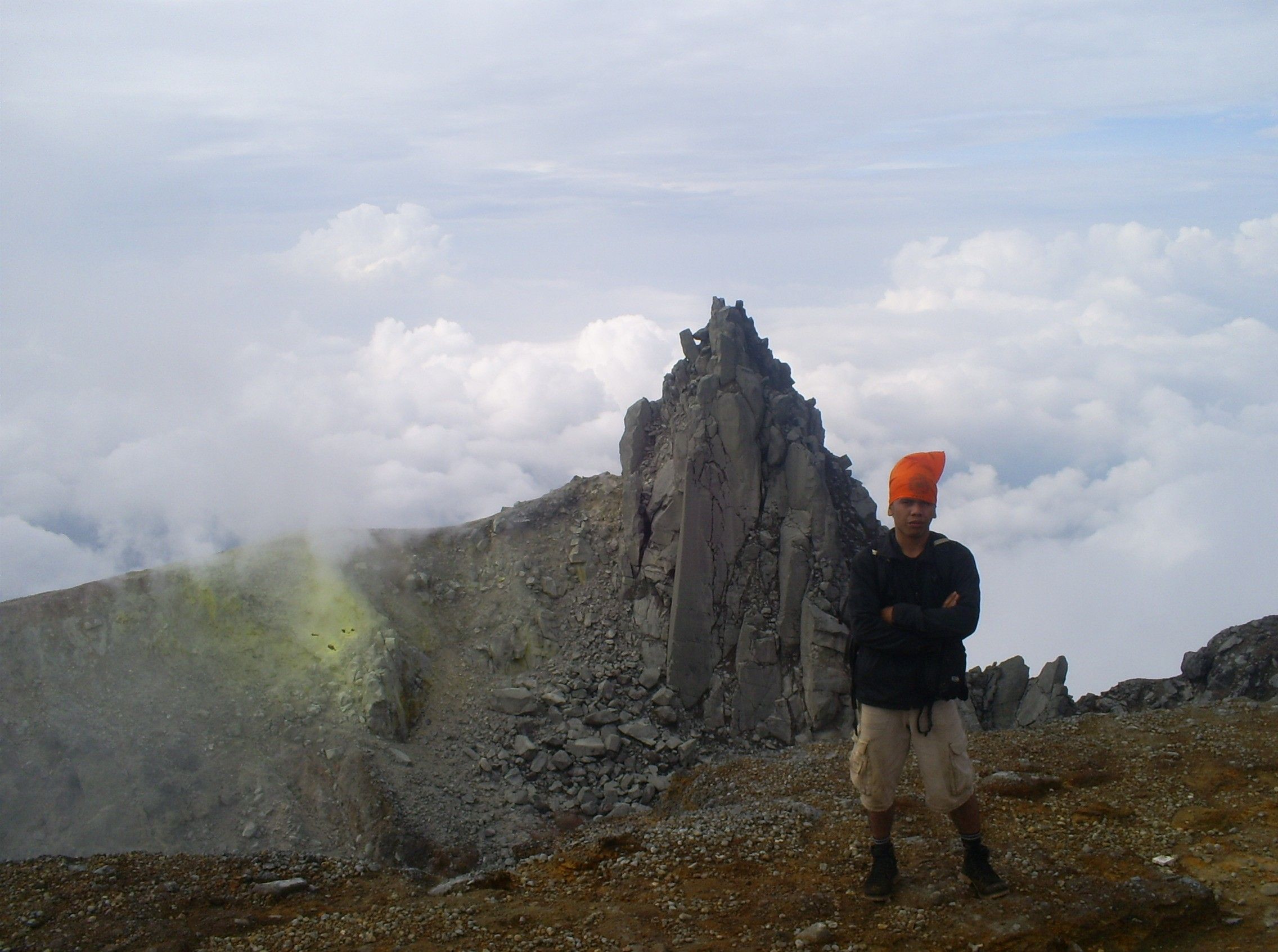 Sinabung_S5031522.jpg