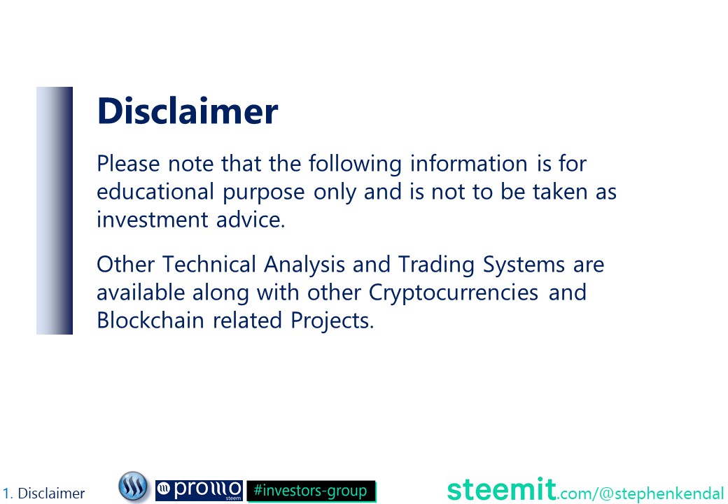 Steemit and Steem Slide Presentation - (8).JPG