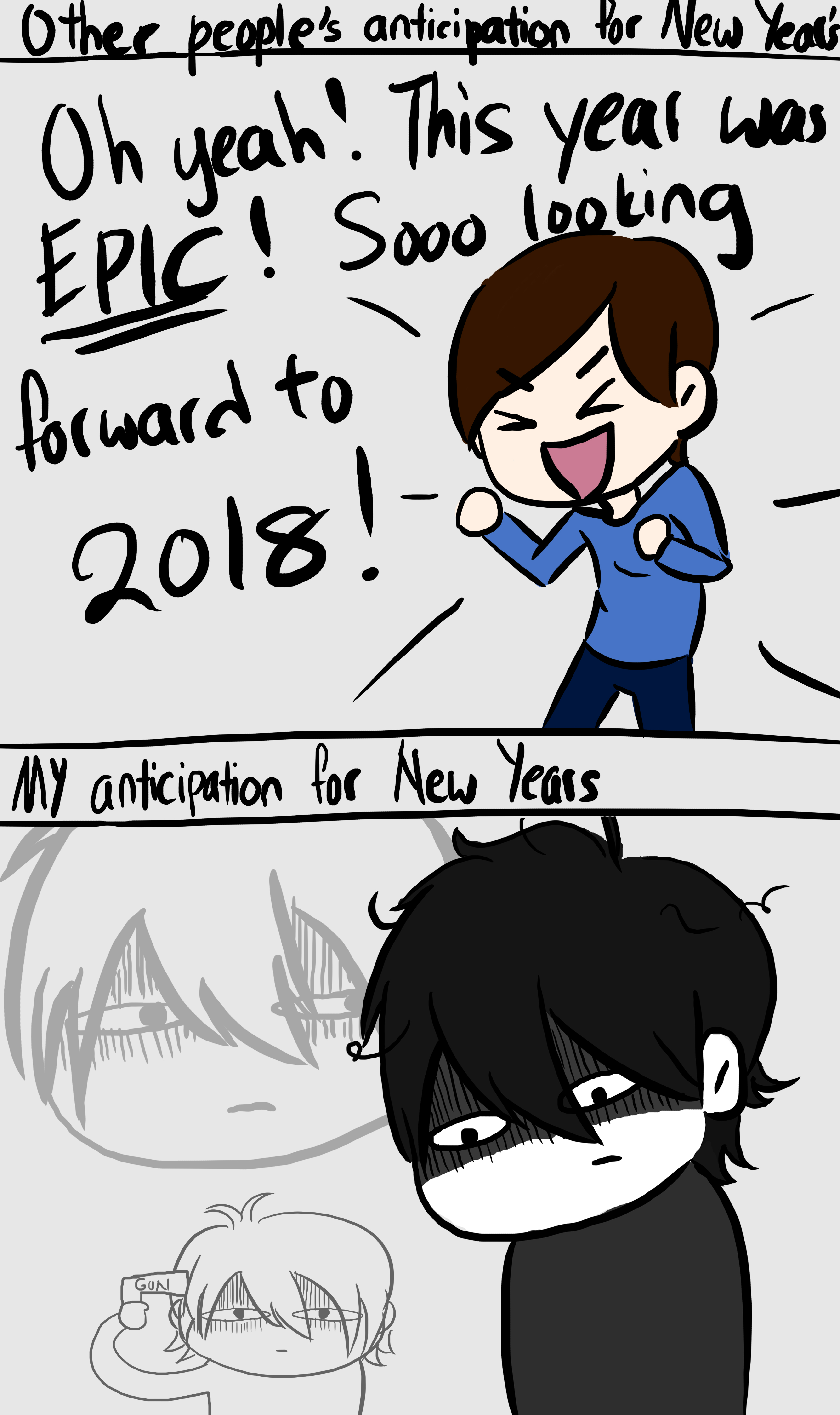 newyear.jpg