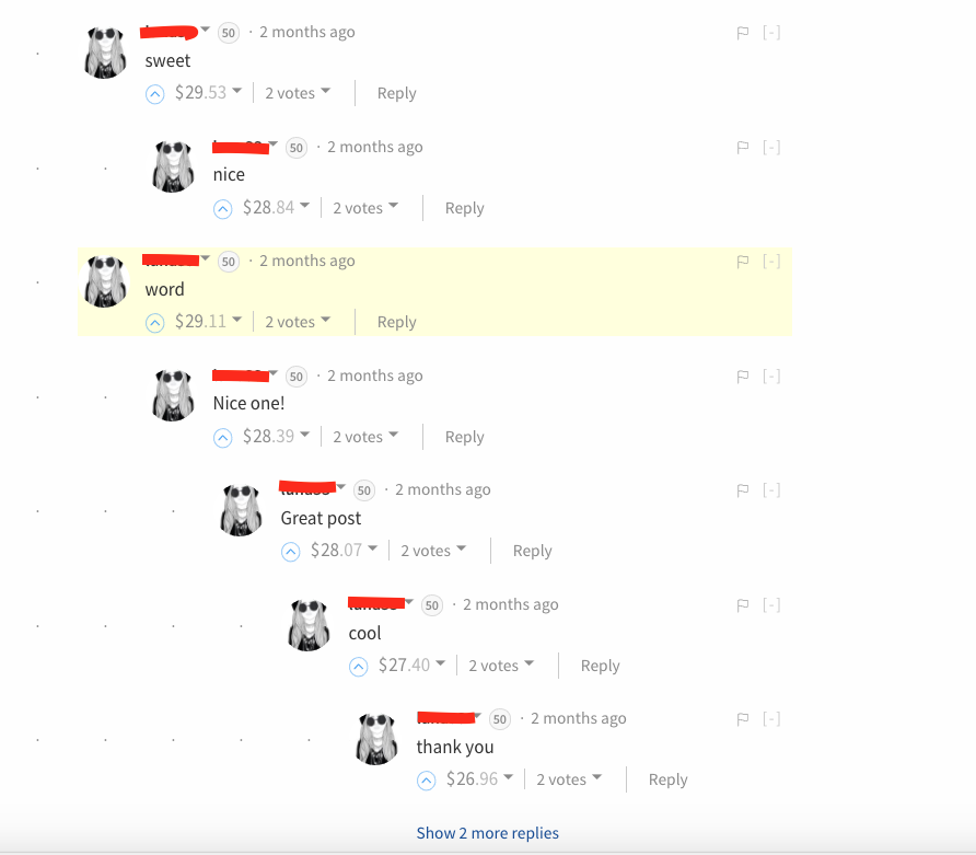 Capture d’écran 2017-08-21 à 19.36.34.png