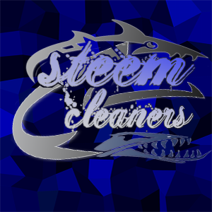 steemcleaners avatar 2.png