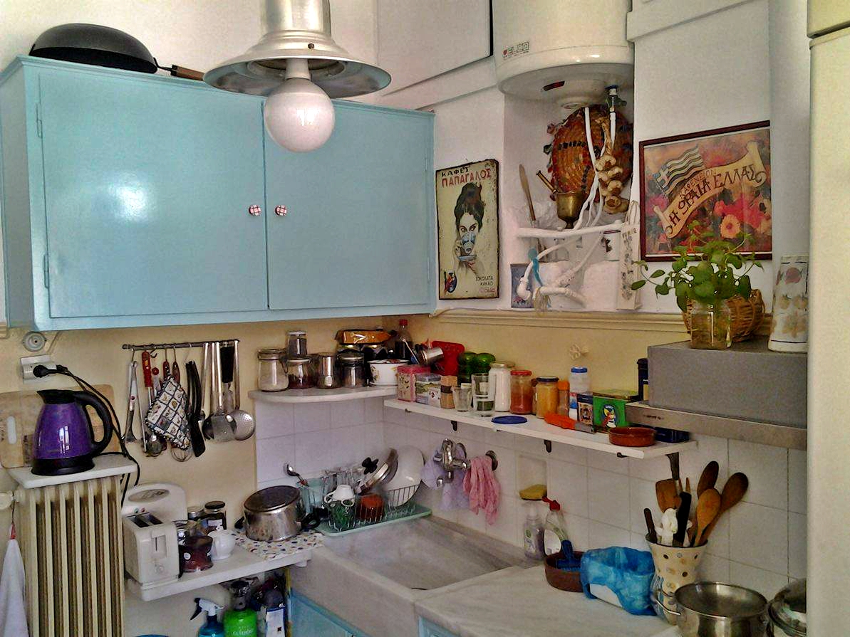 kitchen1.jpg