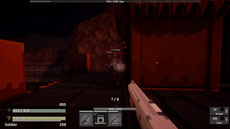 ezgif.com-video-to-gif (20).gif