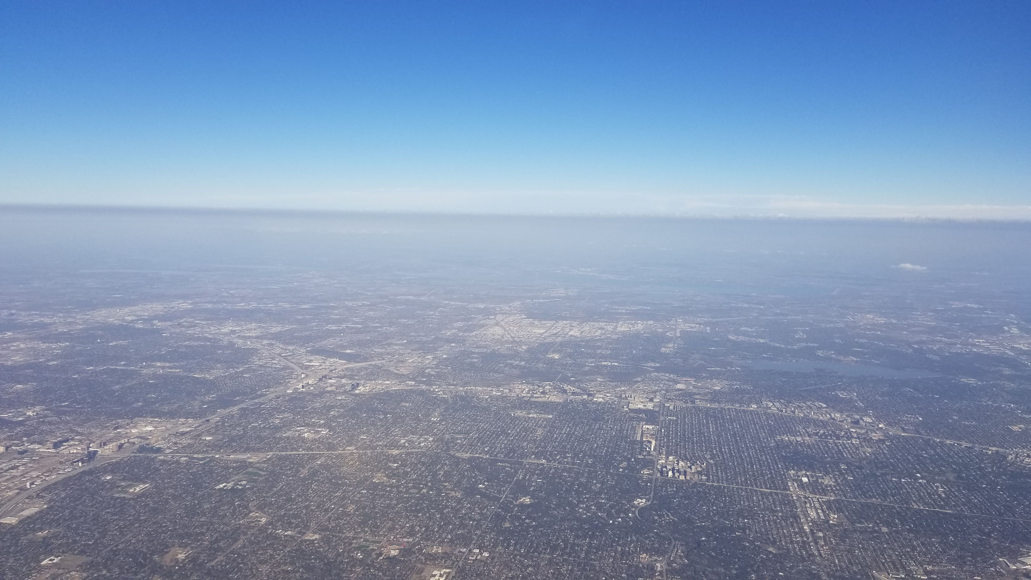 20180225_175105.jpg