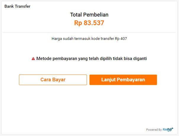 CCOP - bank transfer - lanjut pembayaran.JPG