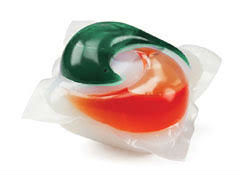 Tide Pod.jpg