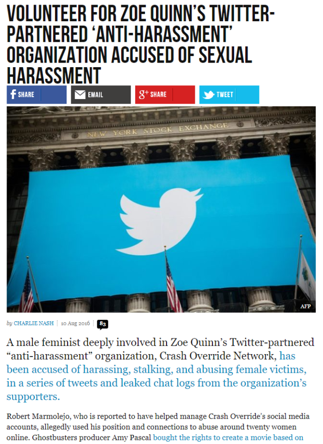 2017_10_18_15_24_58_volunteer_for_zoe_quinn_s_twitter_partnered_anti_harassment_organization_accus.png