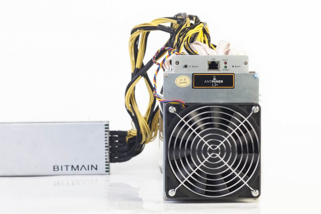 Antminer-L3-frontview-1024x683.jpg