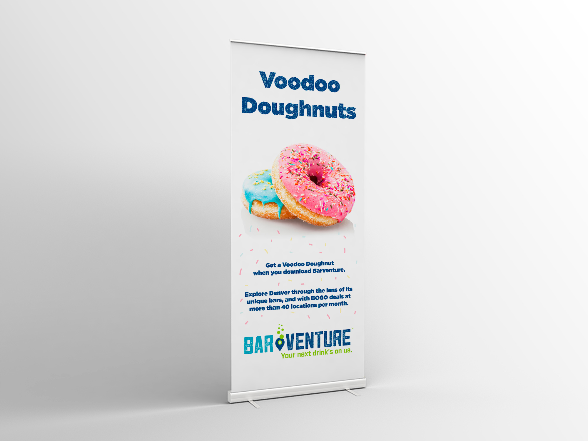 Rollup-Mockup---Free-Version.jpg
