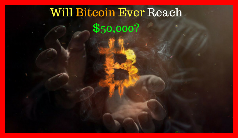 Will Bitcoin ever reach $50,000_ (1).png