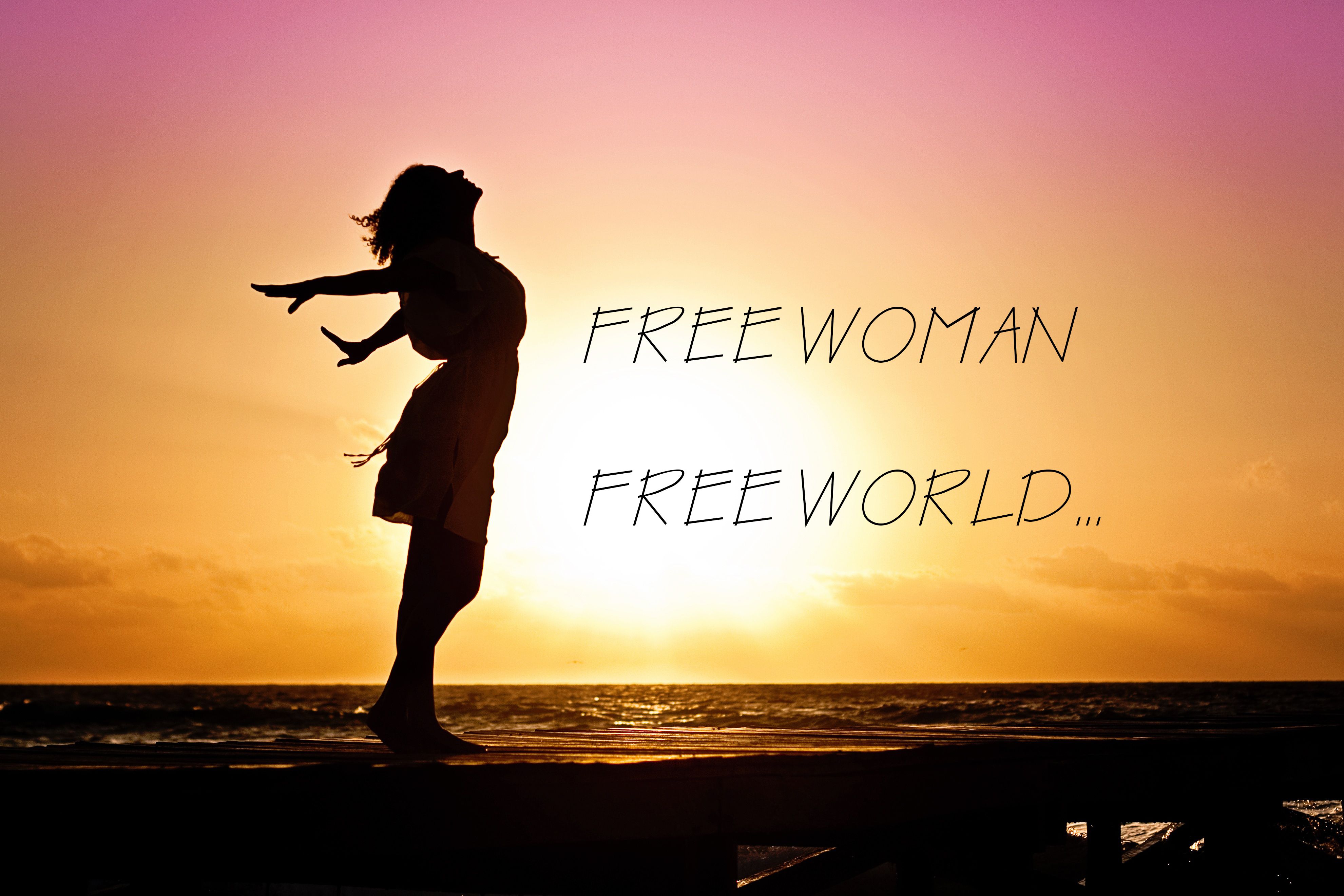 FREE WOMAN.jpeg