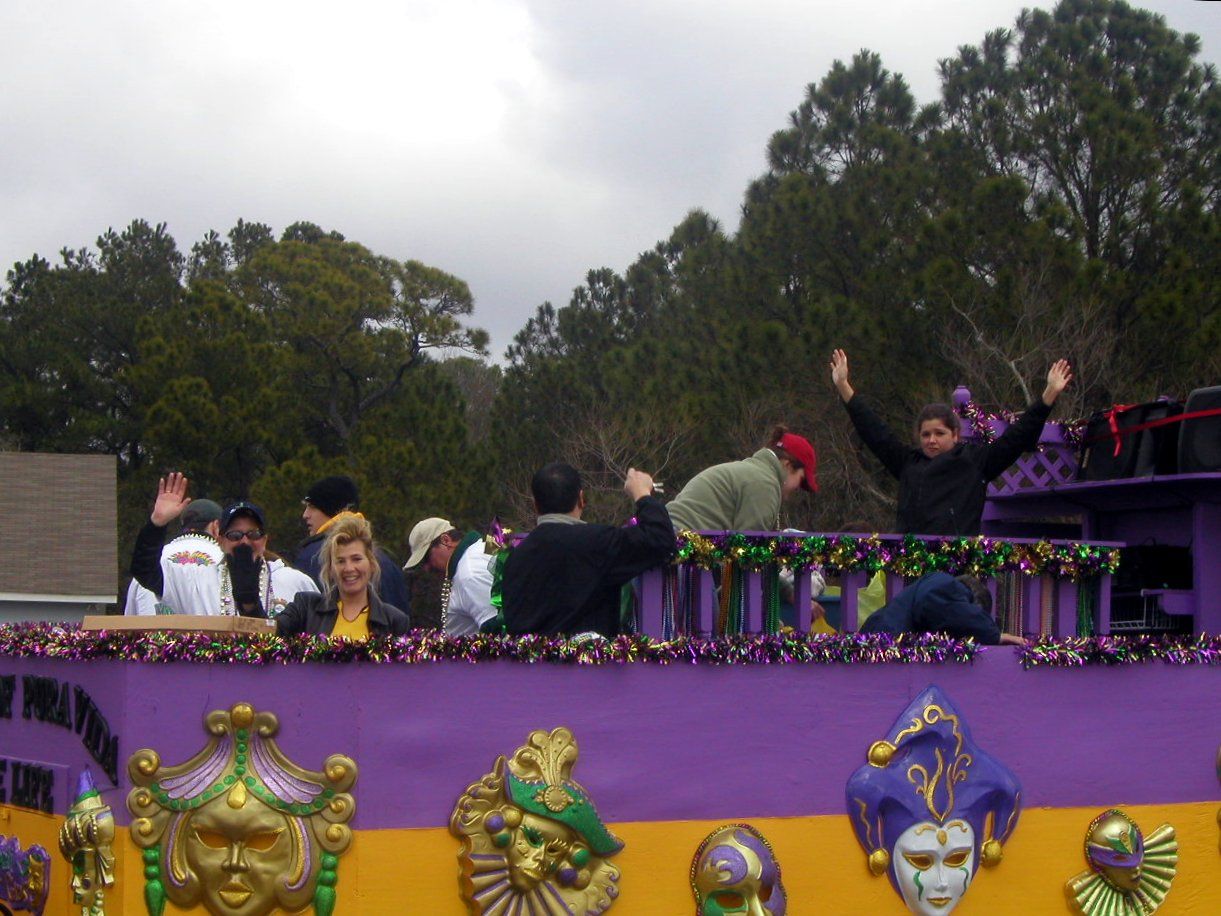 mardi gras 4.jpg