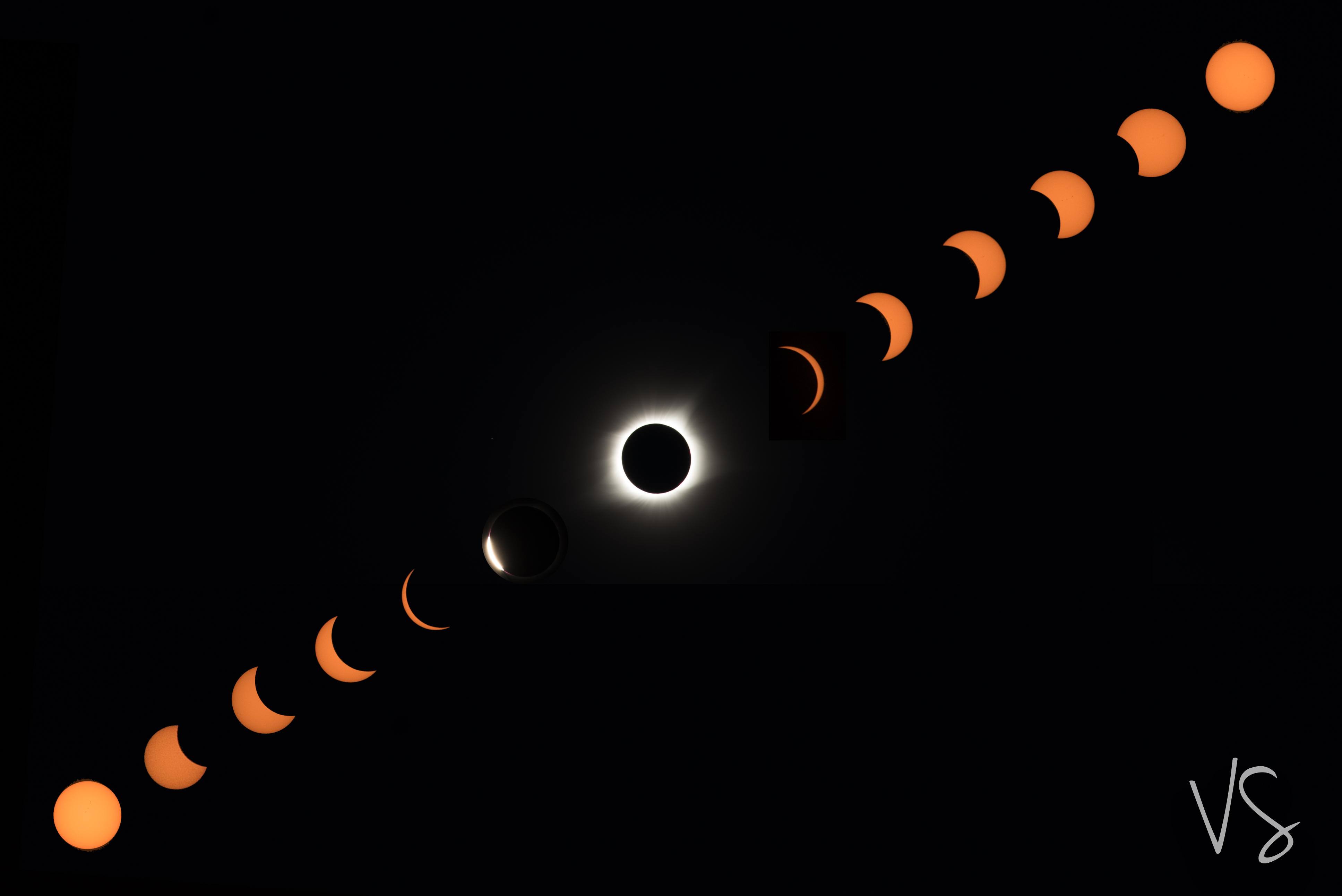 total eclipse.jpg