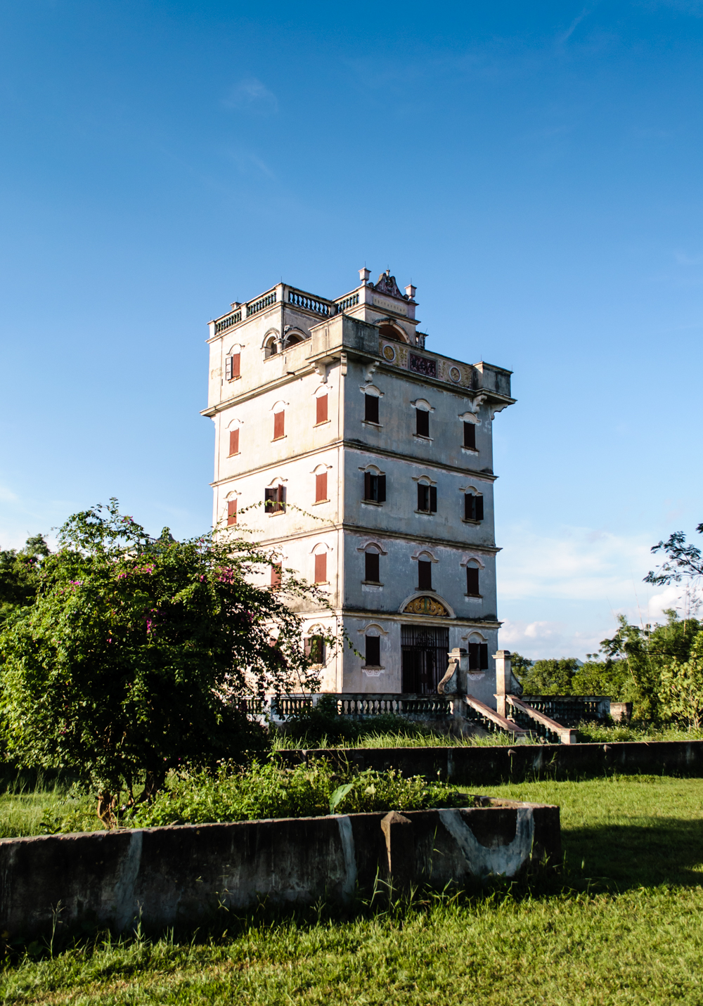 Kaiping-2015-small-24.jpg