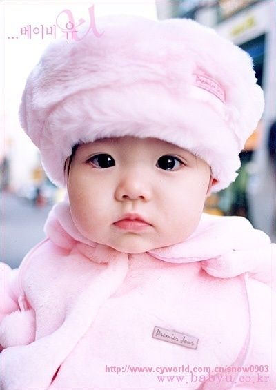 137387e3c7fe68ea695ad0ec39f9b78e--korean-babies-asian-babies.jpg