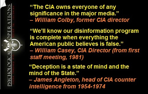 cia_psyops_deception_Illuminati-Freemasons-NewWorldOrder-PARASITES-TheyLive.jpg