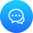 logo_132_132_chat.png