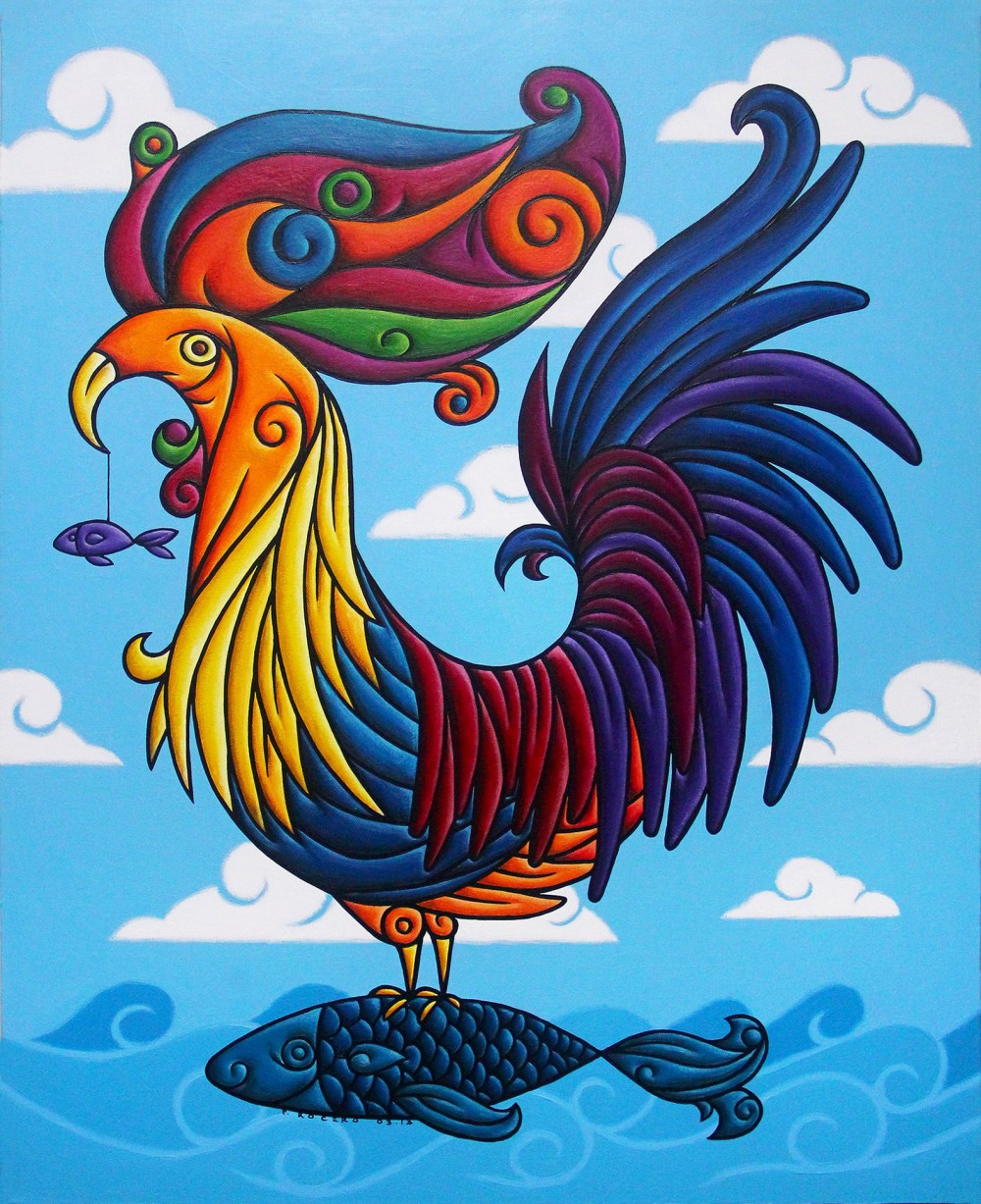 Sarimanok.jpg