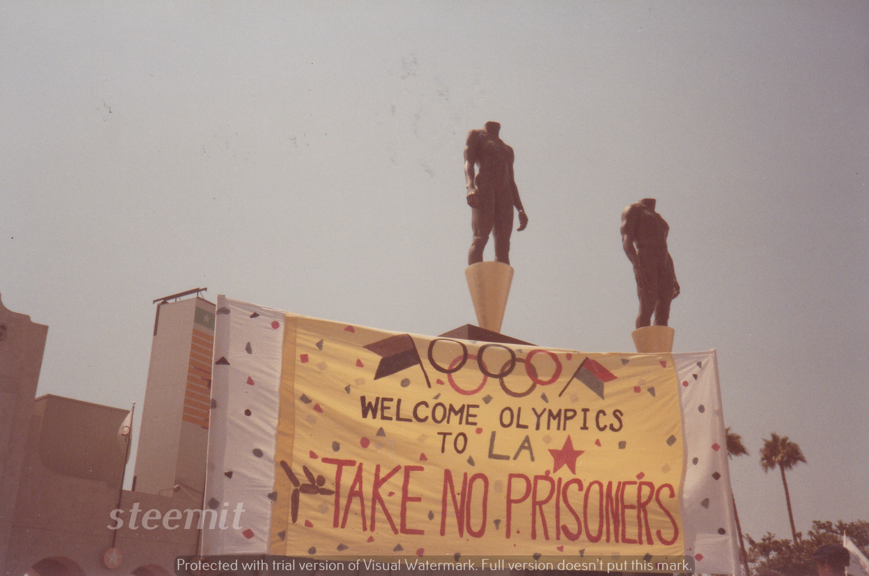 LA-Olympic-1984-3_0013.jpg