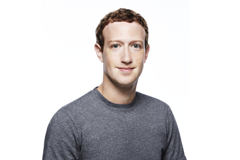 mark-zuckerberg-headshot.jpg