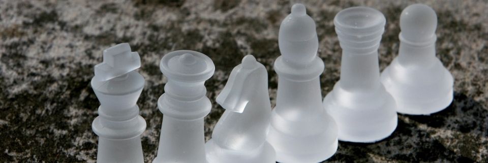 Chess Strategy pieces.jpg