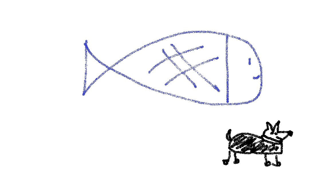 15.png