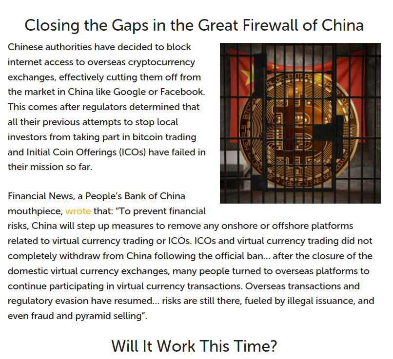 china fud.png