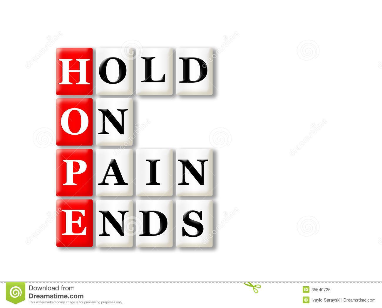 hope-acronym-concept-other-releated-words-35540725.jpg