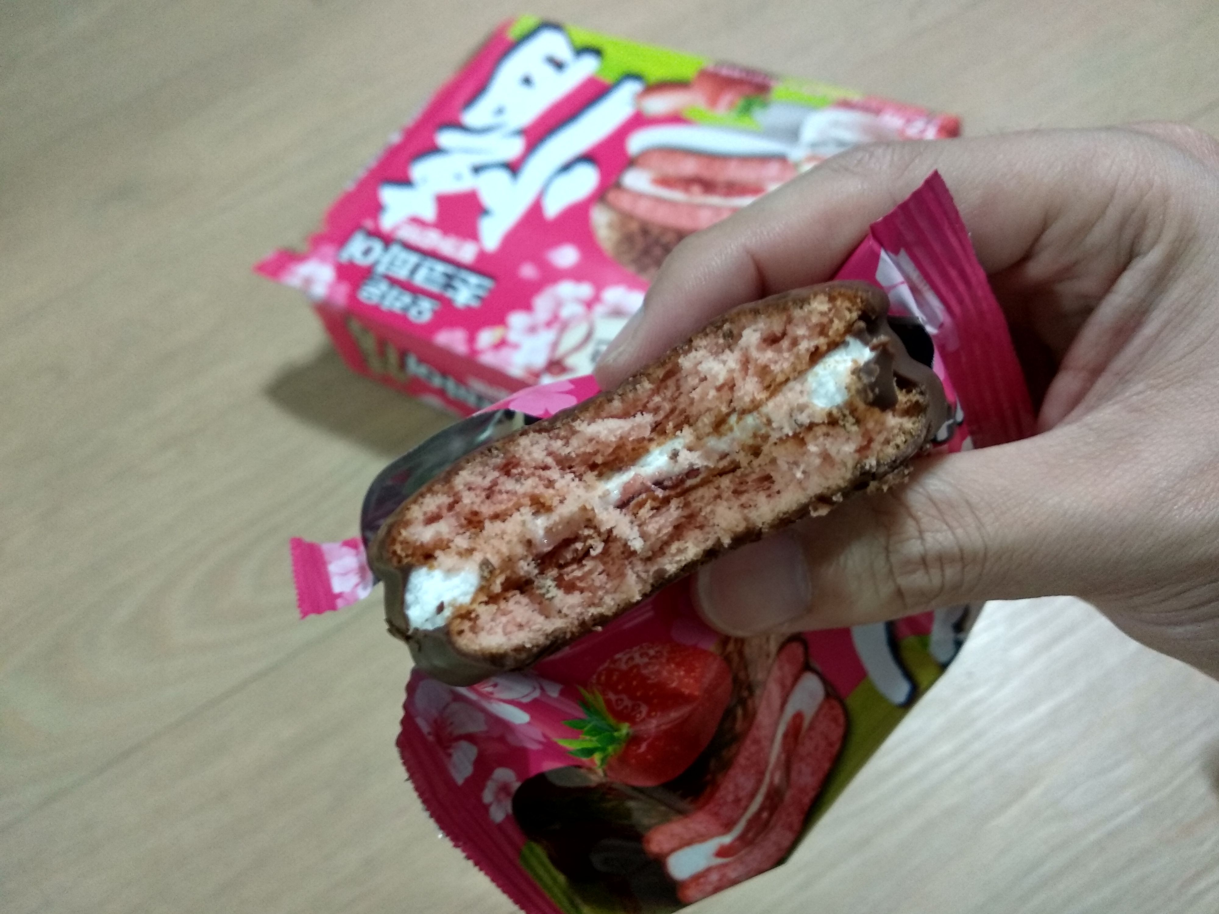 KakaoTalk_20180306_121028845.jpg