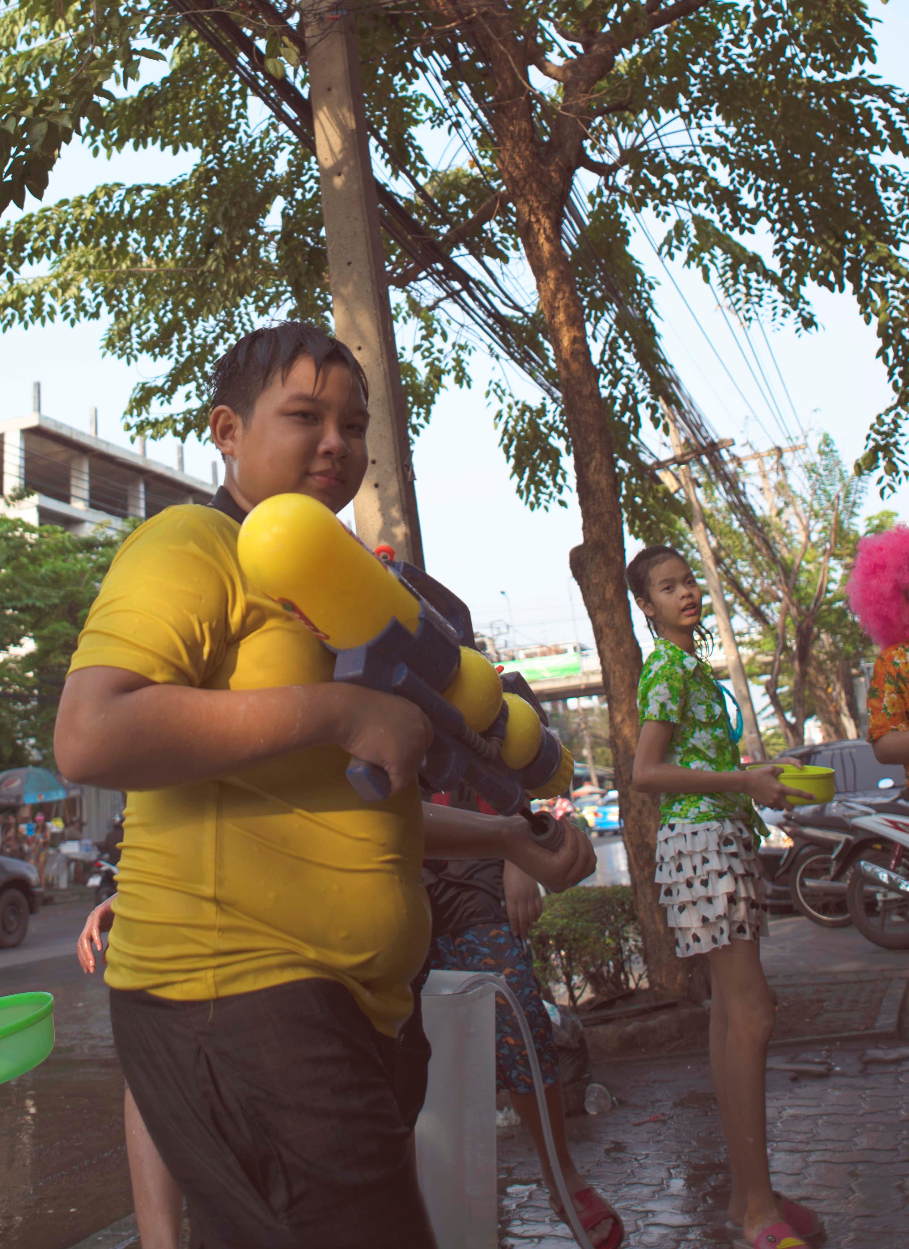 Songkran020.jpg