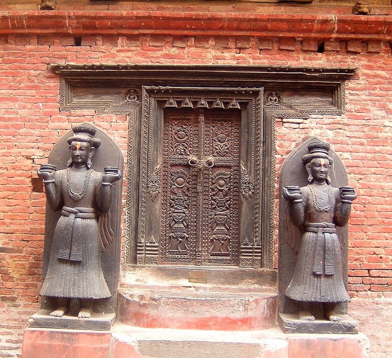 Nepalese Door.jpg