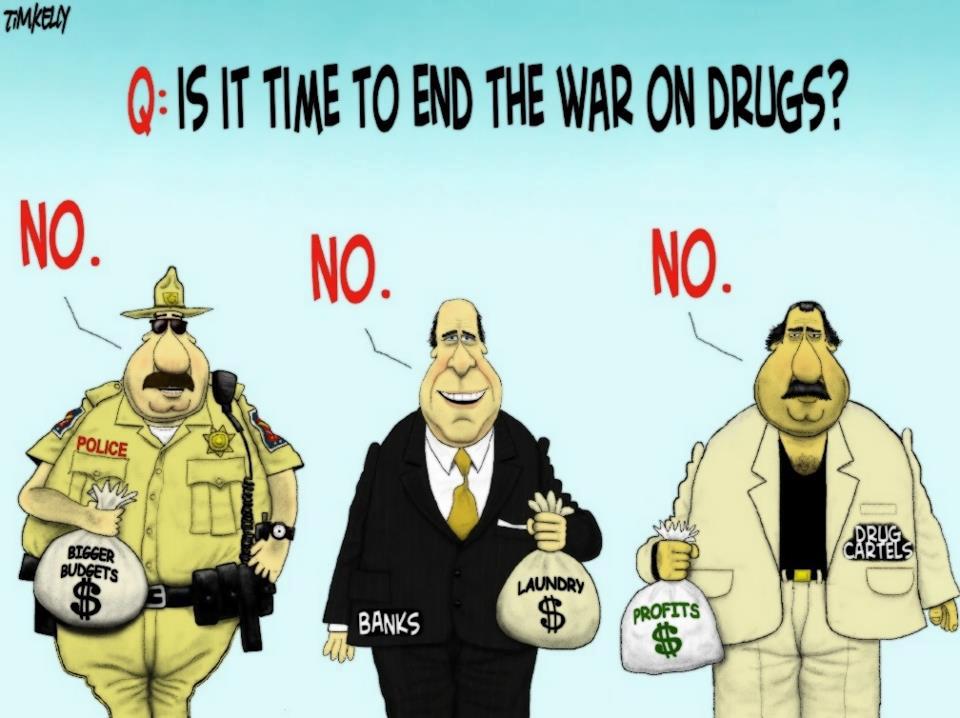 drug-war-cartoon.jpg