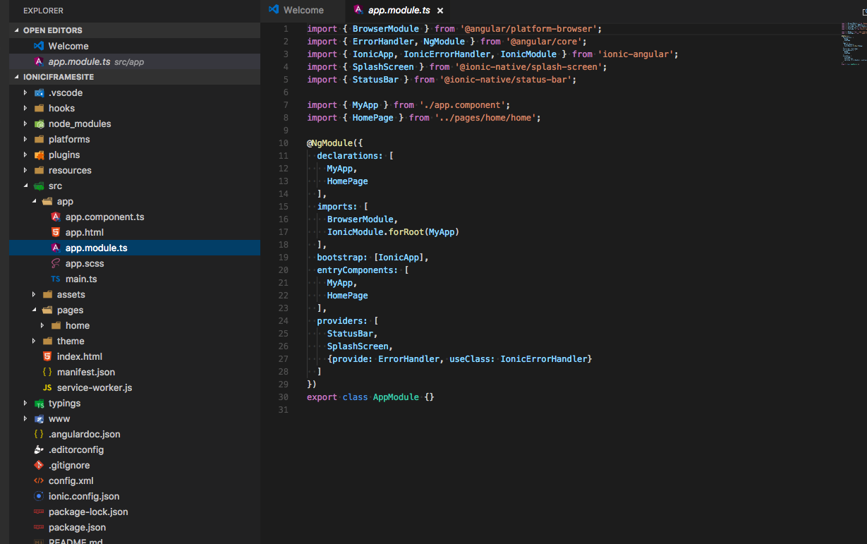 Screen Shot 2017-09-23 at 16.19.02.png