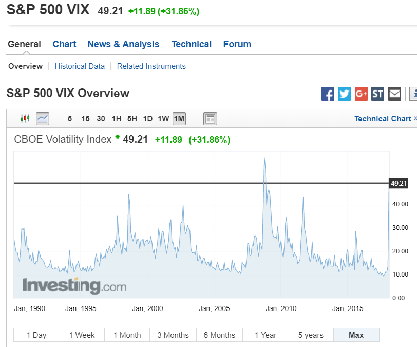 vix.png