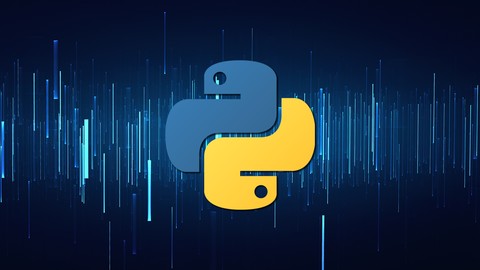 Python A-Z™ Python For Data Science With Real Exercises!.jpg