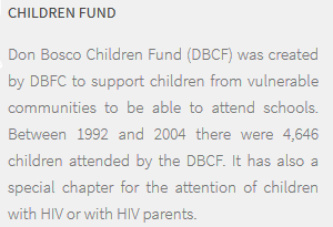 Screenshot-2018-2-5 Don Bosco Foundation of Cambodian - Fighting poverty through education in Cambodia (1).png
