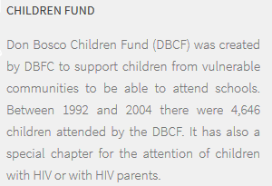 Screenshot-2018-2-5 Don Bosco​​ Foundation of Cambodian - Fighting poverty through education in Cambodia (1).png