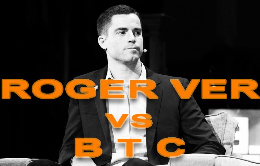 RVer_vs_BTC.jpg