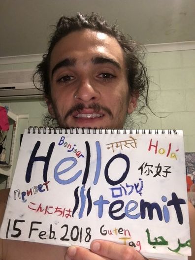 HelloSteem2.jpg