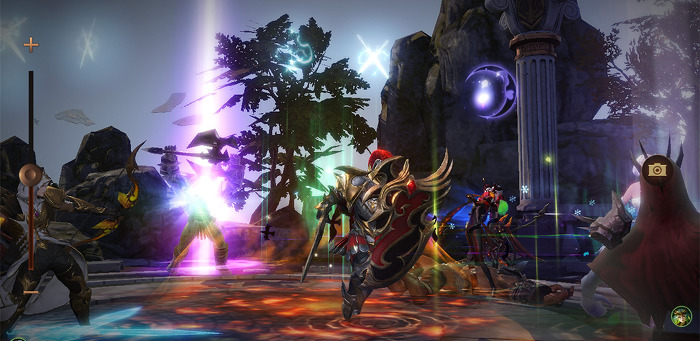 디아M(디아엠) 모바일 게임 사전예약 (2).jpg