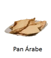 pana arabe.jpg