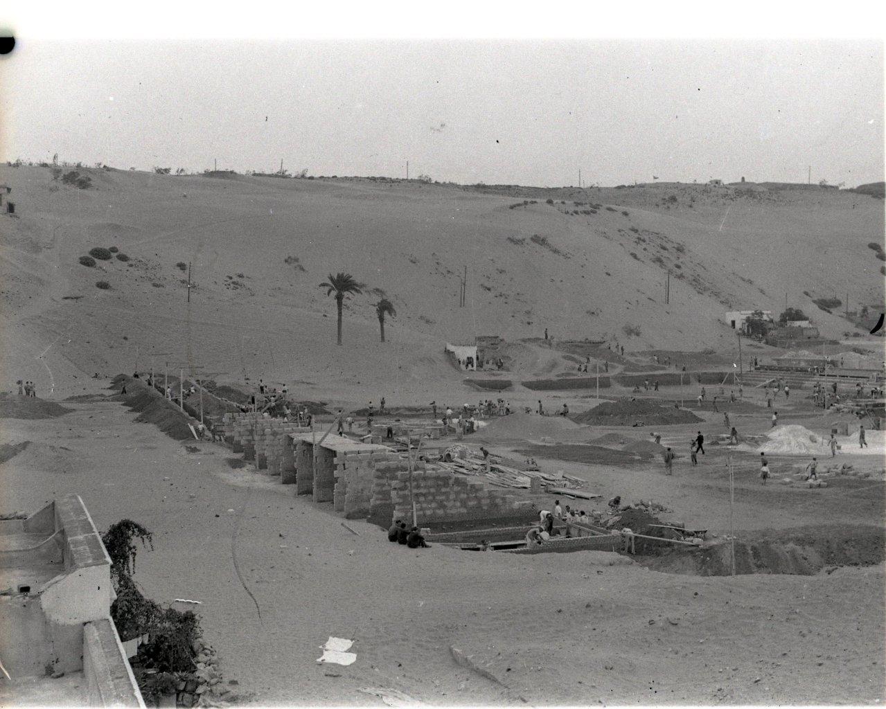 estadio las palmas281.jpg