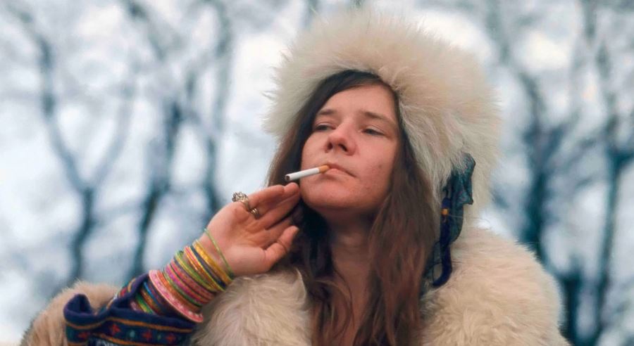 janis-joplin.jpg